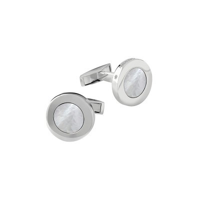 Gemelli Jazz Argento Madreperla [78db8d23]