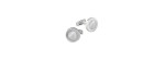 Gemelli Jazz Argento Madreperla [78db8d23]