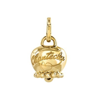 Ciondolo Suamèm Oro [53970f88]