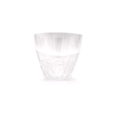 Set 12 pezzi Gobelet acqua Fleur [889a8338]