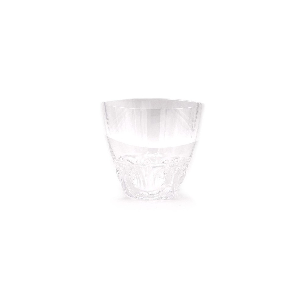 Set 12 pezzi Gobelet acqua Fleur [889a8338]