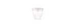 Set 12 pezzi Gobelet acqua Fleur [889a8338]