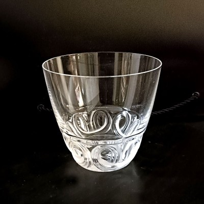 Set 12 pezzi Gobelet acqua Fleur [51bcc035]