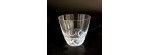 Set 12 pezzi Gobelet acqua Fleur [51bcc035]