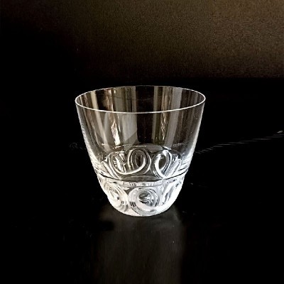 Gobelet vino Fleur [e0964284]