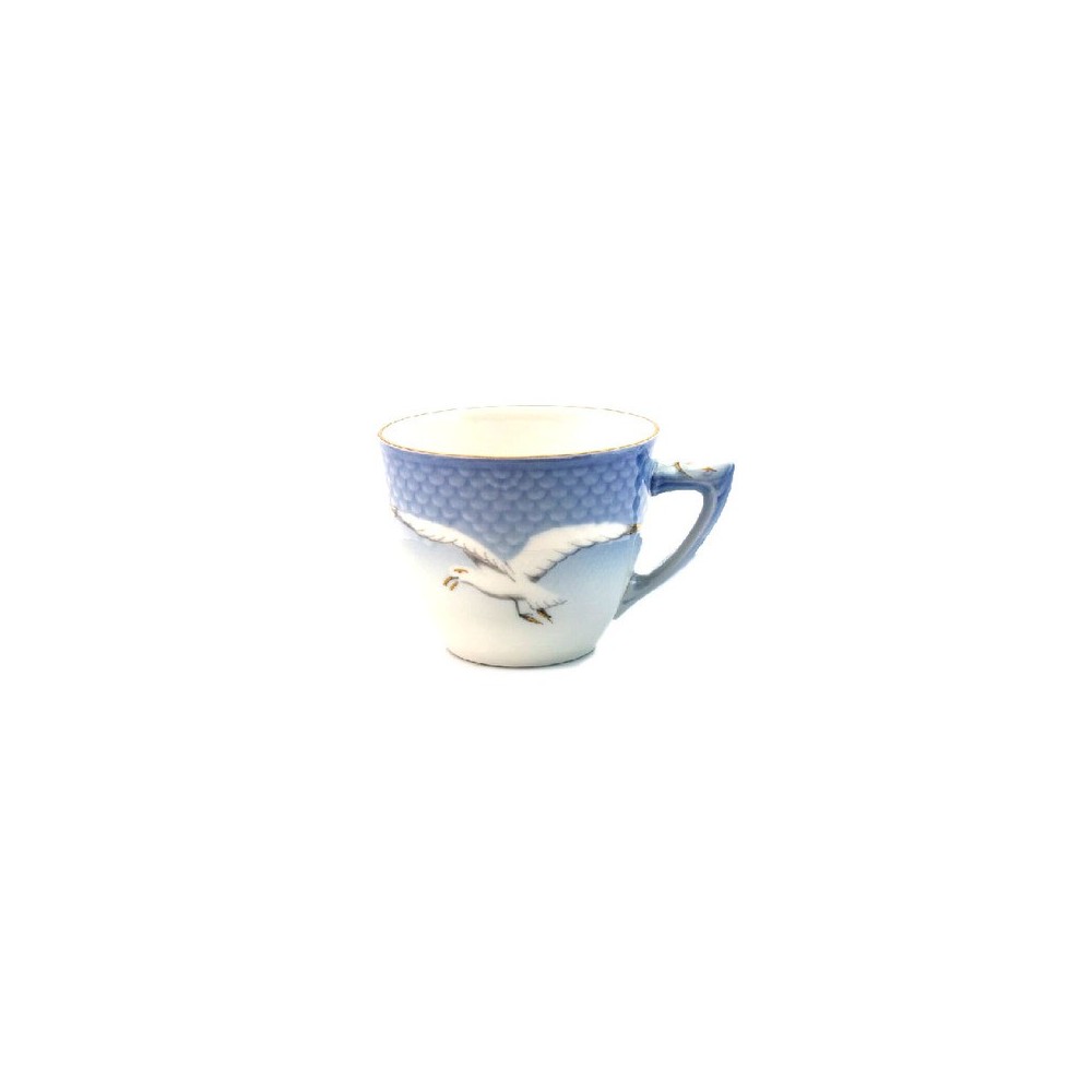 Tazza caffè Gabbiano Royal Copenhagen [84bd4e99]