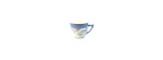Tazza caffè Gabbiano Royal Copenhagen [84bd4e99]