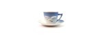 Tazza caffè Gabbiano Royal Copenhagen [5d9b0d94]