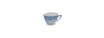 Tazza tè Gabbiano Royal Copenhagen [52414ba0]