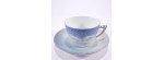 Tazza tè Gabbiano Royal Copenhagen [8b6708ad]