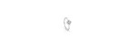Anello Bagliori oro bianco con diamanti [6f473d36]