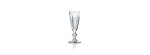 Flute champagne Harcourt 1841 [742e27d5]