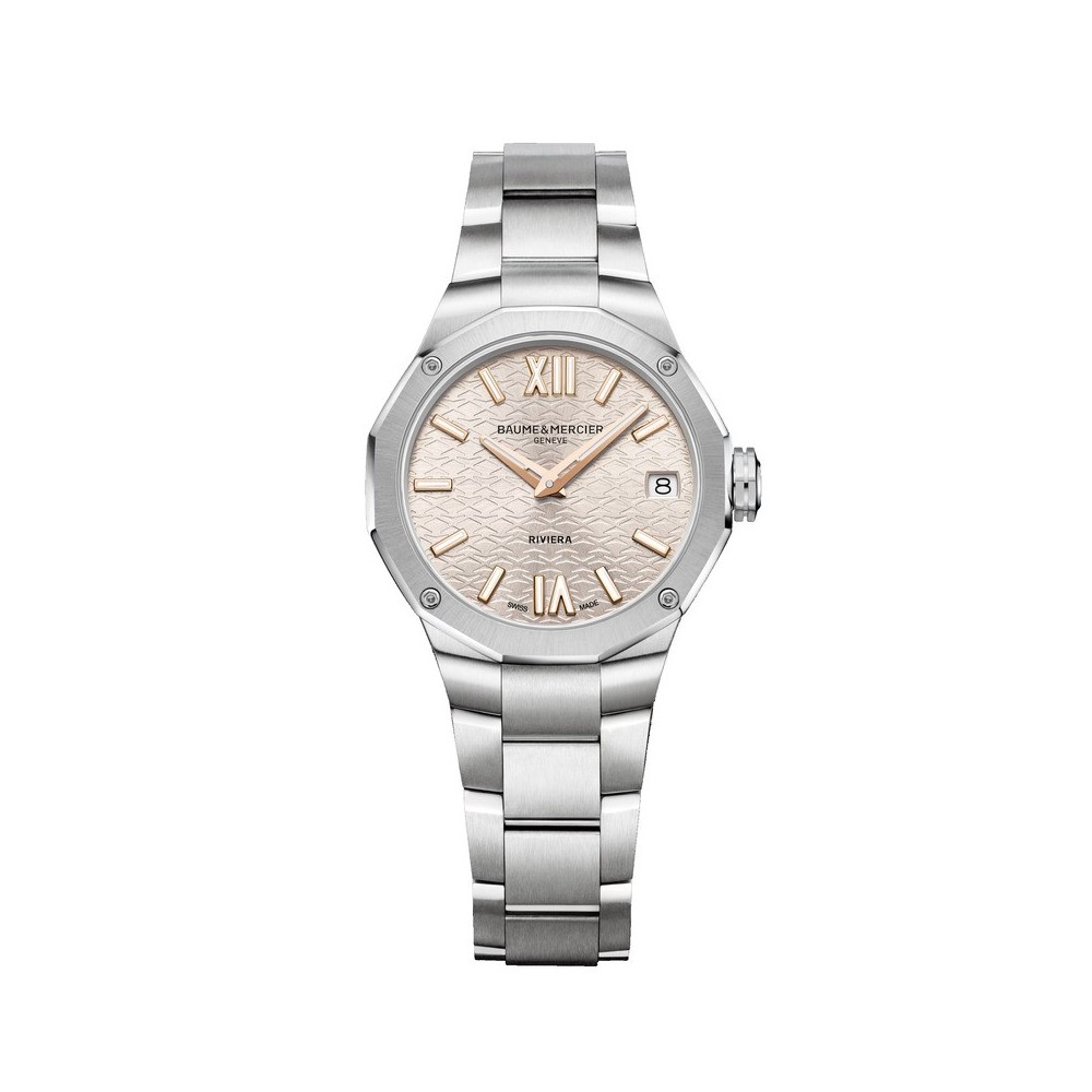 Orologio Riviera 10810 33mm [54750727]