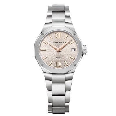 Orologio Riviera 10810 33mm [54750727]
