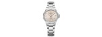 Orologio Riviera 10810 33mm [54750727]