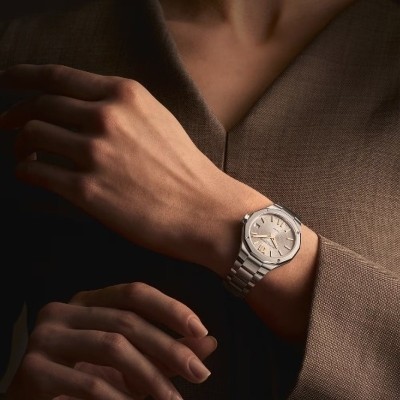 Orologio Riviera 10810 33mm [54750727]