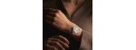 Orologio Riviera 10810 33mm [8d53442a]