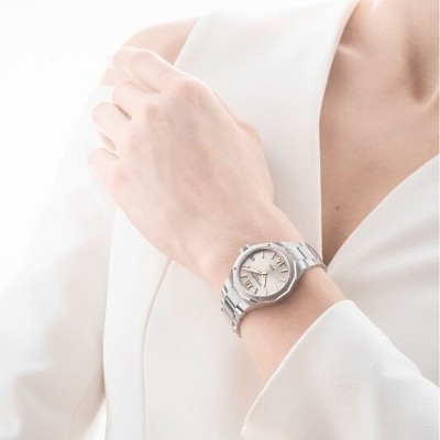 Orologio Riviera 10810 33mm [3a4e852e]