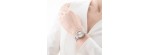 Orologio Riviera 10810 33mm [3a4e852e]