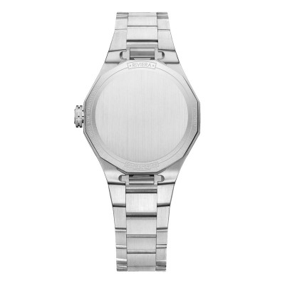 Orologio Riviera 10810 33mm [3f1ec230]
