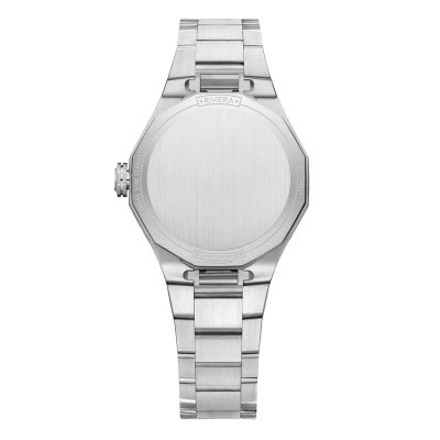 Orologio Riviera 10810 33mm [3f1ec230]