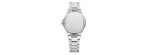Orologio Riviera 10810 33mm [3f1ec230]