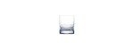Bicchiere Double Old Fashion Diamonds [bca40d3f]