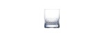 Bicchiere Double Old Fashion Diamonds [65824e32]