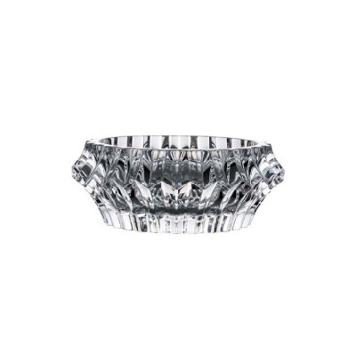 Coppa Crown Jewel 20 cm [a14ee24a]