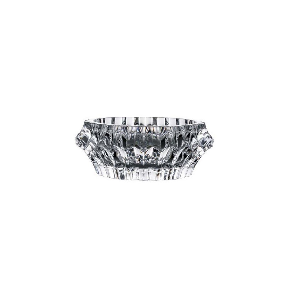 Coppa Crown Jewel 20 cm [a14ee24a]