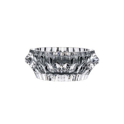 Coppa Crown Jewel 20 cm [a14ee24a]