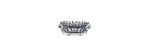 Coppa Crown Jewel 20 cm [a14ee24a]