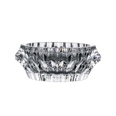Coppa Crown Jewel 20 cm [1653234e]