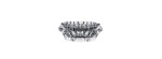 Coppa Crown Jewel 20 cm [1653234e]