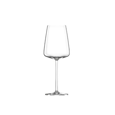 Calice Cabernet Muse 545 ml [d43bf2c2]