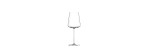 Calice Cabernet Muse 545 ml [d43bf2c2]