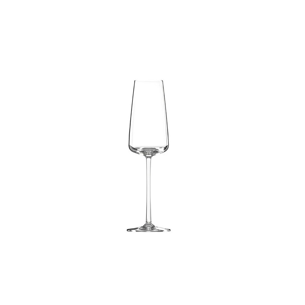 Calice Champagne Muse 295 ml [1c88e093]