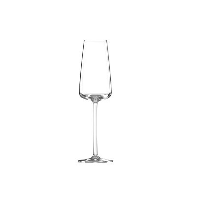 Calice Champagne Muse 295 ml [1c88e093]