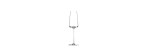 Calice Champagne Muse 295 ml [1c88e093]