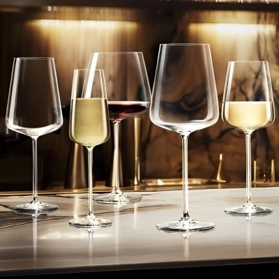 Calice Champagne Muse 295 ml [c5aea39e]