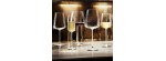 Calice Champagne Muse 295 ml [c5aea39e]