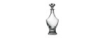 Bottiglia con tappo St.Denise/Windsor [559ecc4b]
