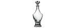 Bottiglia con tappo St.Denise/Windsor [8cb88f46]