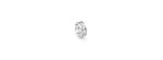 Anello Belle Époque Reel oro bianco [27aa4392]