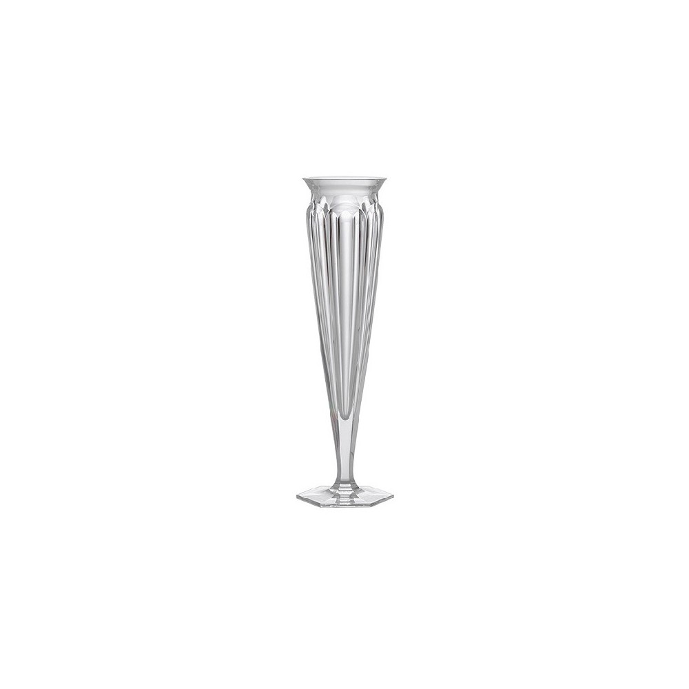 Vaso Eleganza Harcourt Talleyrand 21cm [ebdcc53b]