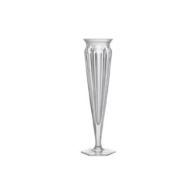 Vaso Eleganza Harcourt Talleyrand 21cm [ebdcc53b]