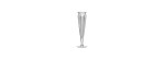 Vaso Eleganza Harcourt Talleyrand 21cm [ebdcc53b]