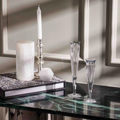 Vaso Eleganza Harcourt Talleyrand 21cm [32fa8636]