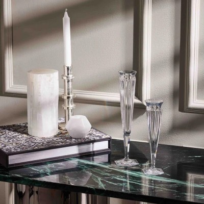 Vaso Eleganza Harcourt Talleyrand 21cm [ebdcc53b]