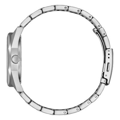 Orologio Metropolitan Unisex Eco Drive 38mm [21507960]